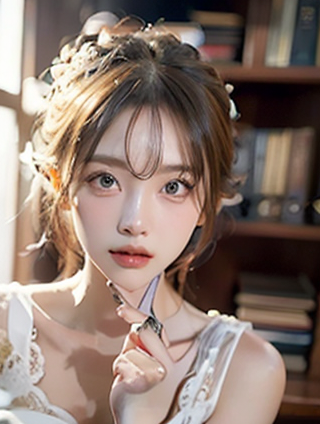 如何科学与美观并存——以实操步骤详解阳台装修